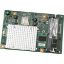 Picture of Cisco 3DES/AES/SUITE-B VPN Encryption Module ISM-VPN-29