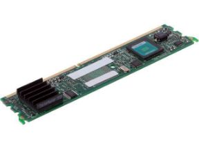 Picture of Cisco 64-Channel Voice and Video DSP Module PVDM3-64