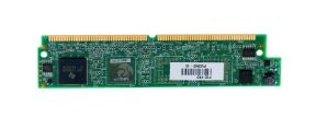 Picture of Cisco 16-Channel Fax and Voice DSP Module PVDM2-16