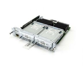 Picture of Cisco 4GB of DRAM x2 512-GB Hard Drive 2-GB USB Flash