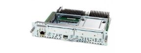 Picture of Cisco 2GB of DRAM 512-GB Hard Drive 512-MB USB Flash