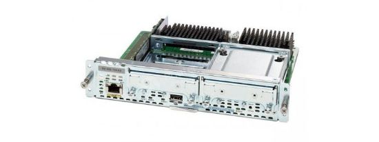 Picture of Cisco 2GB of DRAM 512-GB Hard Drive 512-MB USB Flash