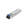 Picture of Cisco 1000BASE-LX/LH long-wavelength; with DOM GLC-LH-SMD