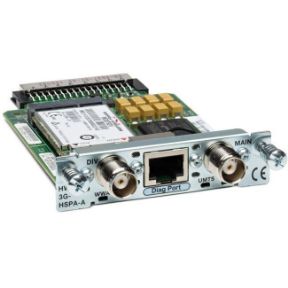HWIC-3G-HSPA