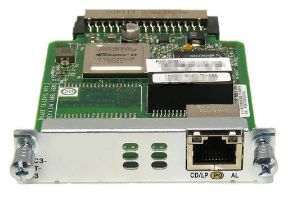 VWIC3-1MFT-G703