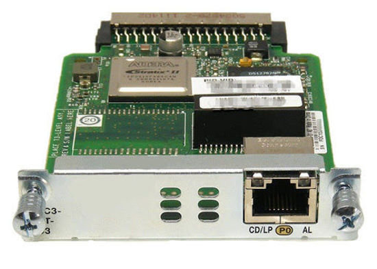 VWIC3-1MFT-G703