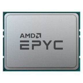 881165-B21
