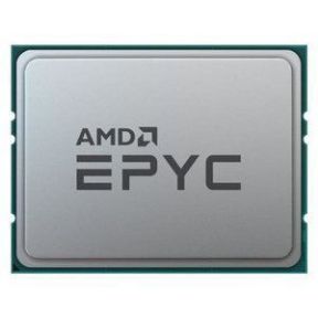 881162-B21