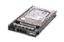 Picture of Dell 300GB SAS 15K 12G (2.5") Hard Drive 0RVDT 00RVDT