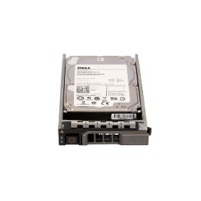 Picture of Dell 500GB SATA 7.2K 6G (2.5") Hard Drive 00X3Y 000X3Y