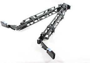Picture of Dell 1U Rack Server Cable Management Arm 2J1CF 02J1CF