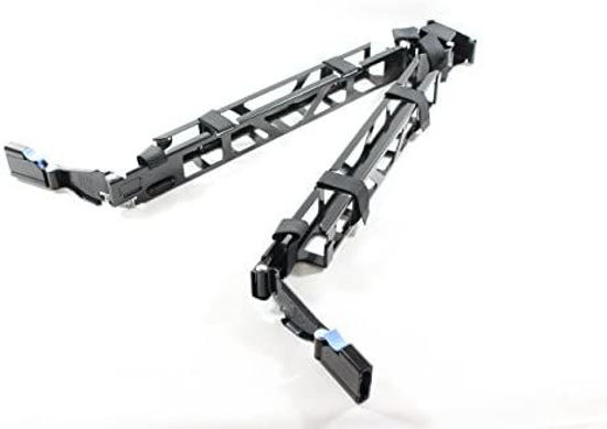 Picture of Dell 1U Rack Server Cable Management Arm 2J1CF 02J1CF