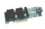 Picture of Dell PERC H730 1GB FBWC 12Gb/s Internal PCIe SAS SATA RAID Controller 44GNF 044GNF