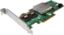 Picture of Dell PERC H200 6Gb/s SAS SATA PCIe Modular RAID Controller 47MCV 047MCV