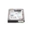 Picture of Dell 600GB SAS 15K 12G (2.5") Hard Drive 4HGTJ 04HGTJ