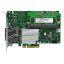 Picture of Dell PERC H800 6Gb/s 1GB SAS SATA PCIe External RAID Controller 5KYFR