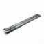 Picture of Dell 1U Rack Server Rail Kit C597M D419M