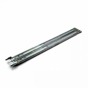 Picture of Dell 1U Rack Server Rail Kit C597M Y819K