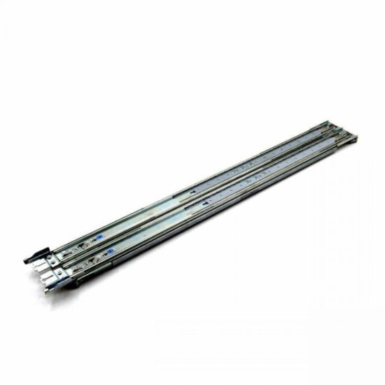 Picture of Dell 1U Rack Server Rail Kit C597M Y819K