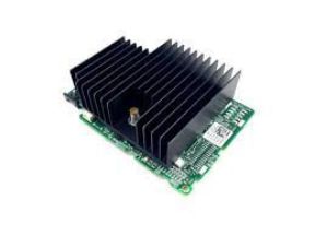 Picture of Dell PERC H330 Mini Mono 12Gb/s Internal SAS SATA RAID Controller GDJ3J 0GDJ3J