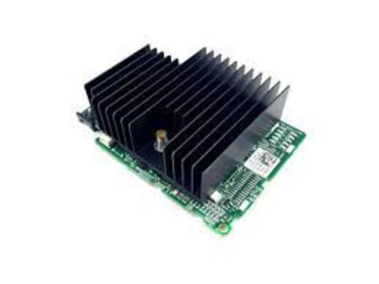 Picture of Dell PERC H330 Mini Mono 12Gb/s Internal SAS SATA RAID Controller GDJ3J 0GDJ3J