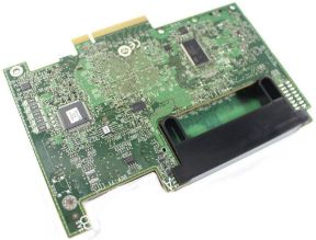 Dell PERC H700 