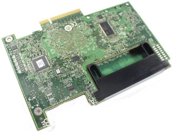 Dell PERC H700 