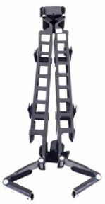 Picture of Dell 1U Rack Server Cable Management Arm NN006 0NN006