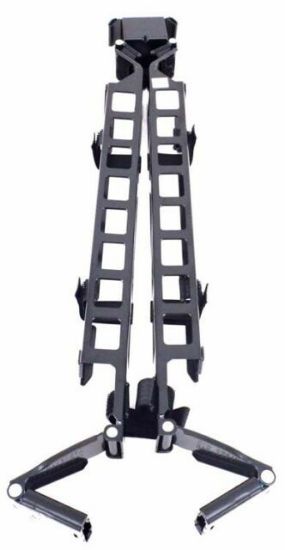 Picture of Dell 1U Rack Server Cable Management Arm NN006 0NN006