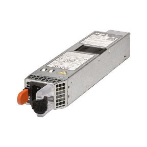 Picture of Dell 350W Hotplug Power Supply P7GV4 0P7GV4 Y8Y65 0Y8Y65