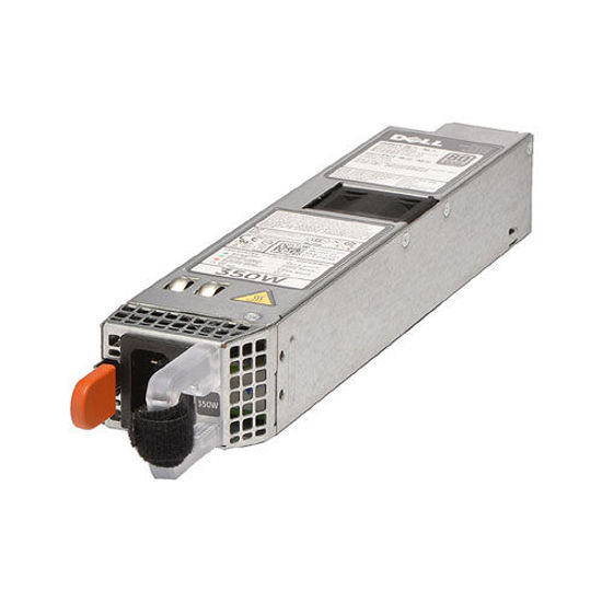 Picture of Dell 350W Hotplug Power Supply P7GV4 0P7GV4 Y8Y65 0Y8Y65