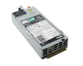 Picture of Dell 750W Hotplug Power Supply V1YJ6 0V1YJ6