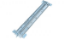 Picture of Dell 2U 4U Rack Server Rail Kit XV104 H4X6X