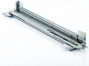 Picture of Dell 2U Rack Server Rail Kit Y8P81 D20YT