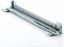 Picture of Dell 2U Rack Server Rail Kit Y8P81 D20YT