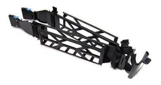 Picture of Dell 2U Rack Server Cable Management Arm YF1JW 0YF1JW