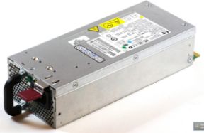 Picture of HP Redundant Power Supply 350/370/380 G5 Kit 399771-B21 403781-001
