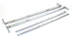Picture of HP DL380 G5 Rack Rail Kit 359254-001 360322-503