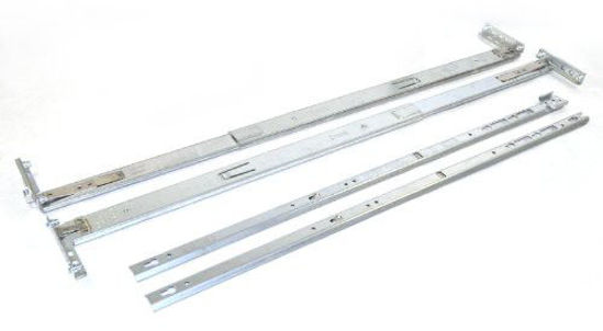 Picture of HP DL380 G5 Rack Rail Kit 359254-001 360322-503