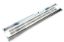 Picture of HP DL360 G5 G6 G7 Rack Rail Kit 533877-001 360104-001