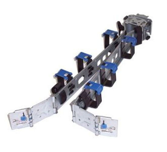 Picture of HP 2U Cable Management Arm for Easy Install Rail Kit 733664-B21 699303-001