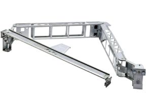 Picture of HP DL380 G5 Cable Management Arm 364692-001 364695-001
