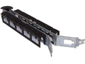 Picture of HP DL380 G6 G7 Cable Management Arm 595851-002 487252-001