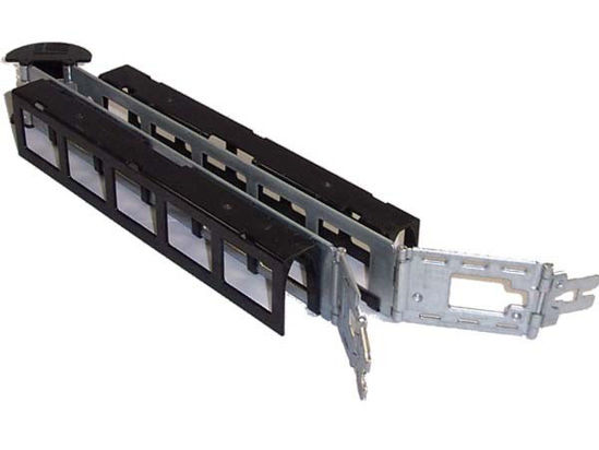 Picture of HP DL380 G6 G7 Cable Management Arm 595851-002 487252-001