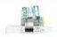 Picture of HP Smart Array P431/4GB FBWC 12Gb 2-ports Ext SAS Controller 698532-B21 729636-001