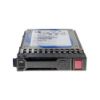Picture of HPE 400GB SATA Mainstream Endurance 6G (3.5") SC Enterprise Solid State Drive 691856-B21 692162-001