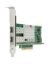 Picture of HP FlexFabric 10Gb 2-port 526FLR-SFP+ Adapter 629138-B21 633962-001