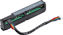 Picture of HP 96W Smart Storage Battery with 145mm Cable for DL/ML/SL Servers 727258-B21 750450-001