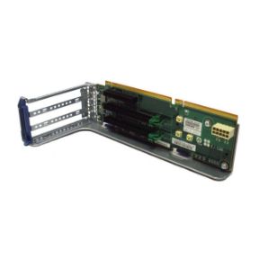Picture of HP DL380 Gen9 Secondary Slot 3 GPU Ready Riser Kit 719073-B21 777283-001
