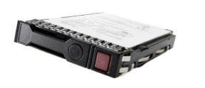 Picture of HPE 3.2TB SAS Mixed Use 12G SFF (2.5") SC Digitally Signed Firmware Solid State Drive P04537-B21 P06582-001